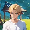 Teach Me Love game thumbnail image