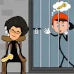 Teacher Puzzle Stickman Games game thumbnail image