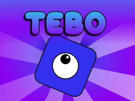 Tebo - game thumbnail image