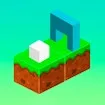 TechFlow game thumbnail image
