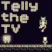 Telly the TV game thumbnail image