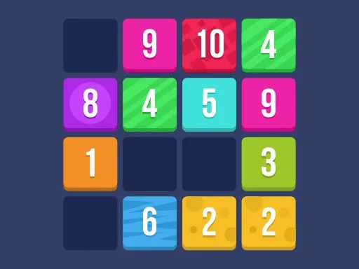 Ten (10) - game thumbnail image