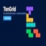 TenGrid