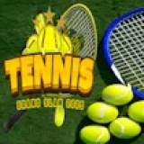 Tennis Grand Slam 2025