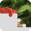 TenPuzzle game thumbnail image