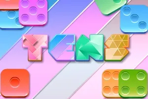 Tens - game thumbnail image