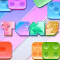 Tens game thumbnail image