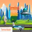 Terminal Master game thumbnail image