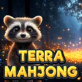Terra Mahjong game thumbnail image