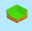 Terraformer game thumbnail image