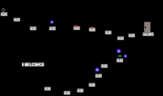 Terragzon - game thumbnail image