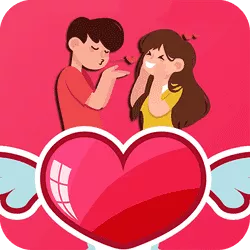 Test Love - game thumbnail image