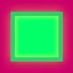 Tetrablocks Puzzle game thumbnail image