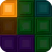 Tetris Neon game thumbnail image