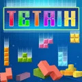 Tetrix game thumbnail image