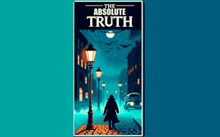 The Absolute Truth - game thumbnail image
