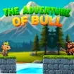 The Adventure of Bull game thumbnail image