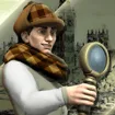 The Adventures of Merlock and Doteson - Part 1 game thumbnail image