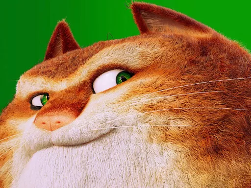 The Amazing Maurice Card Match - game thumbnail image