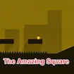 The Amazing Square game thumbnail image