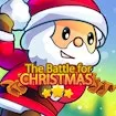 The Battle for Christmas game thumbnail image