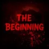 The Beginning