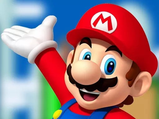 The Box Box - game thumbnail image