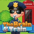 The Brain Train game thumbnail image
