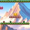 The Candy Quest game thumbnail image