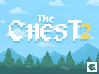 The Chest 2 - game thumbnail image