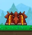 The Chest 2 game thumbnail image