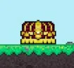 The Chest game thumbnail image