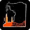 The Climbest game thumbnail image