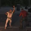 The Courage of an American Grandfather game thumbnail image