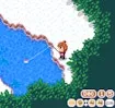 The Cozy Fishing game thumbnail image