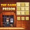 The Dark Prison game thumbnail image