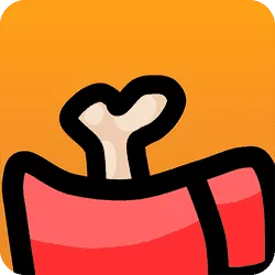 The dead among us - game thumbnail image