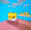 The Doggy II - Forgotten Lands game thumbnail image
