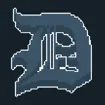 The Dungeon game thumbnail image