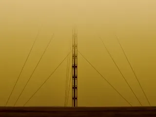 The Dwarf Planet - game thumbnail image