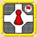 The End of the Tunnel