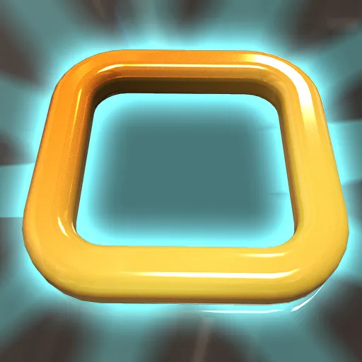 The Final Riddle game thumbnail image