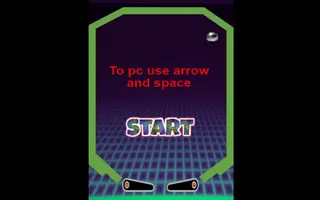 The Flipper - game thumbnail image