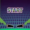 The Flipper game thumbnail image