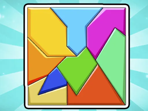 The Hardest Puzzle Ever - game thumbnail image