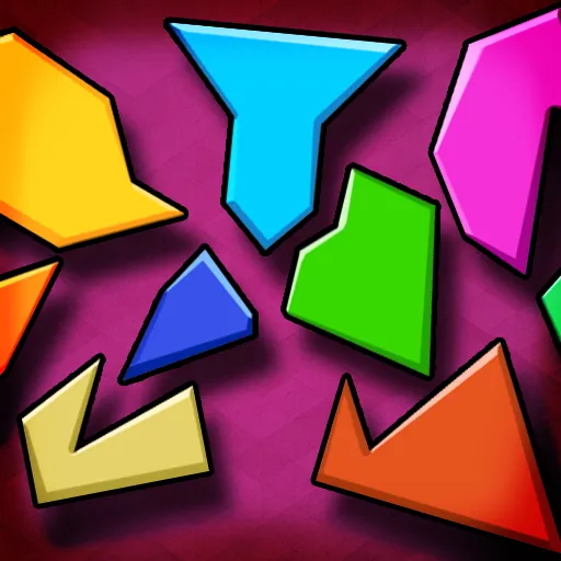 The Hardest Puzzle Ever game thumbnail image