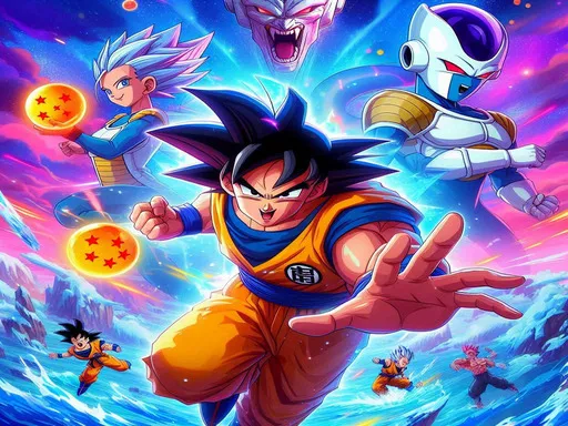 The Hyperbolic Trivia Chamber game thumbnail image