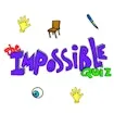The Impossible Quiz game thumbnail image