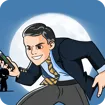 The Italian Lawyer - Save the World game thumbnail image
