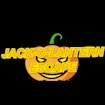 The Jack-o-Lantern Escape! game thumbnail image